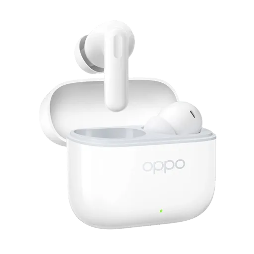 Oppo Ecno Buds3 Pro